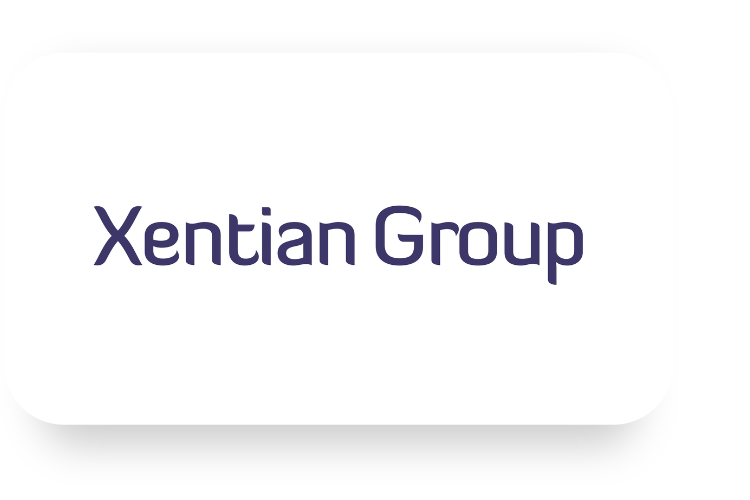 Xentian Group